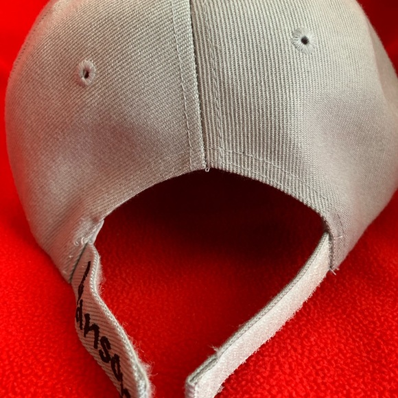 Branson Fishing Hat - Picture 4 of 8